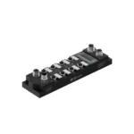 ELPN IO-Link Master Profinet