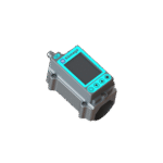 GF-X5 Clamp-on Flow Sensor