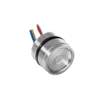 GP-2080 Pressure Sensor