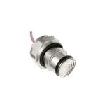 GP-2210 Flushmembran-Drucksensor