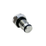 GP-2211 Flat Pressure Sensor