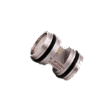 gp-2900-differenzdrucksensor