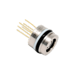 GP-2000 Pressure Sensor