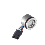 GP-2610 Digital Pressure Sensor
