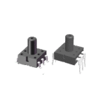 XGZP-160 Pressure Sensor