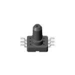 XGZP-167 Pressure Sensor