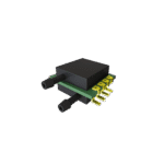 XGZP-194 Pressure Sensor