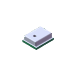XGZP-6826D Pressure Sensor