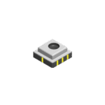 XGZP-6830D Pressure Sensor