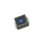 XGZP-6832A Pressure Sensor