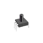 XGZP-6857A Pressure Sensor