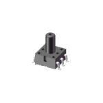 XGZP-6859A Pressure Sensor
