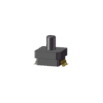 XGZP-6869A Pressure Sensor