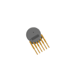 XGZP-6873A Pressure Sensor