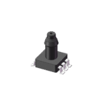 XGZP-6877D Pressure Sensor