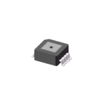 XGZP-6878A Pressure Sensor