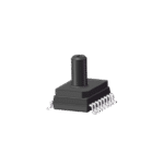 XGZP-6881A Pressure Sensor
