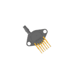 XGZP-6886A Pressure Sensor