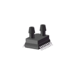 XGZP-6891D Pressure Sensor