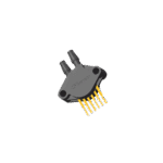 XGZP-6895A Pressure Sensor