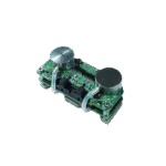PID-4100 Dynamic-Static Pressure Sensor