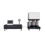 PR Automatic Dead Weight Tester