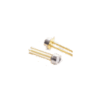 XGZT-2613 Thermopile Sensor