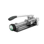 V17 Hydraulic Pressure Pump