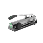 V18 Pneumatic Pressure Pump