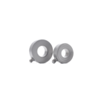 GC-201 Piezoelectric Force Sensor