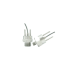 gp-6112 piezoelektrischer Druckmessumformer