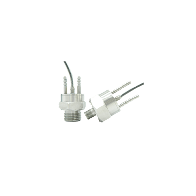 gp-6112 piezoelektrischer Druckmessumformer