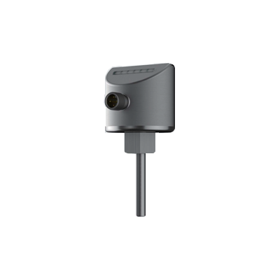 plsu-thermal-flow-sensor