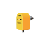 plsx-thermischer-durchflusssensor