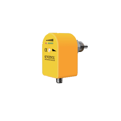 plsx-thermischer-durchflusssensor