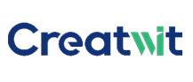 Creatwit