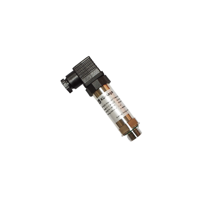 GP-6210 Hochpräziser Drucktransmitter