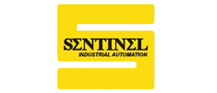 Sentinel