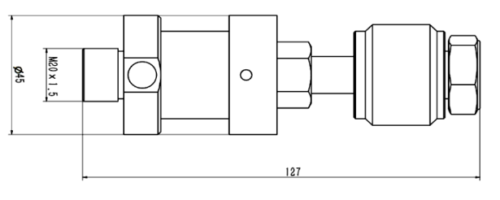 ga-yq02-1