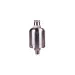 gas-yq1-liquid-isolator