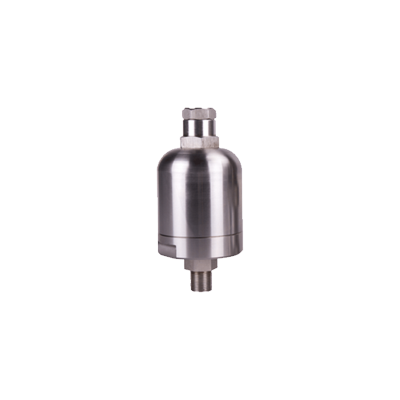 gas-yq1-liquid-isolator