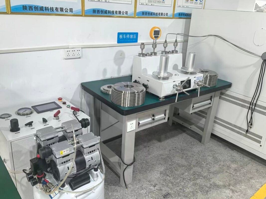 微信图片_20260305161246_106_3