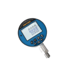 CWY300-pressure-calibrator