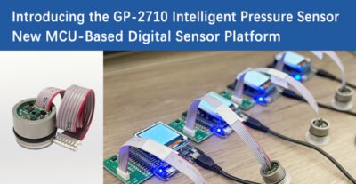 Introducing-gp-2710-intelligent-senosor