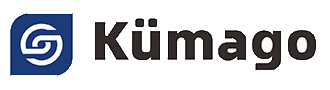 Logo_main