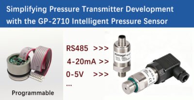 gp-2710-intellgent-pressure-sensor
