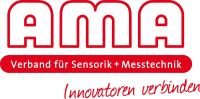 ama_logo