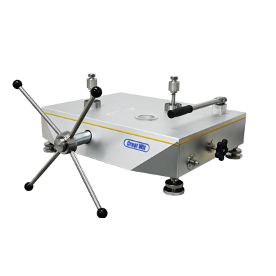 cw2680t-bench-pressure-comparator