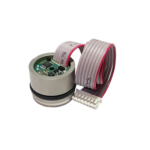 GP-2710 intelligenter Drucksensor
