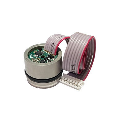 GP-2710 intelligenter Drucksensor